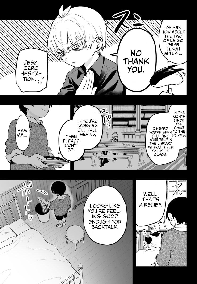 Page 10 of Chapter 13