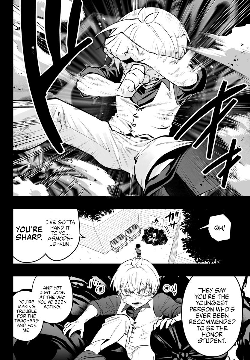 Page 11 of Chapter 13