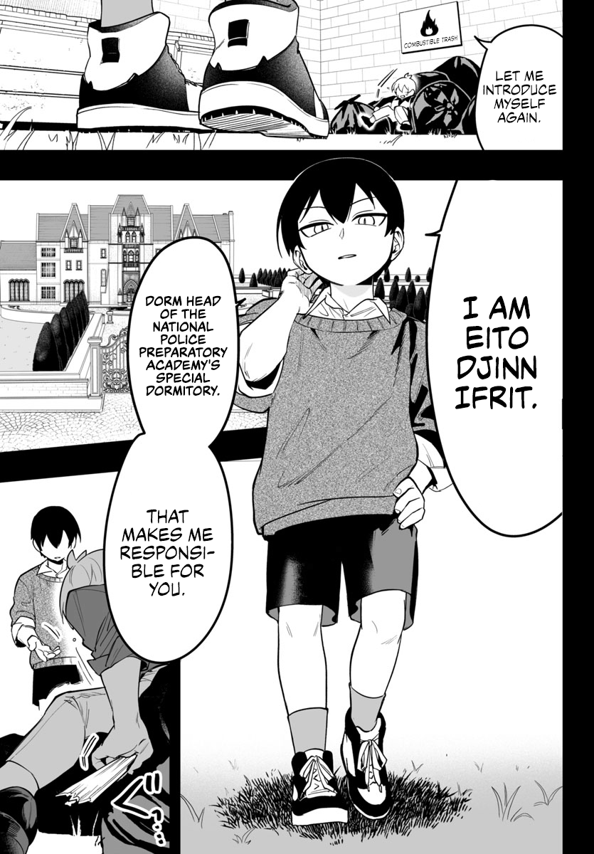 Page 12 of Chapter 13