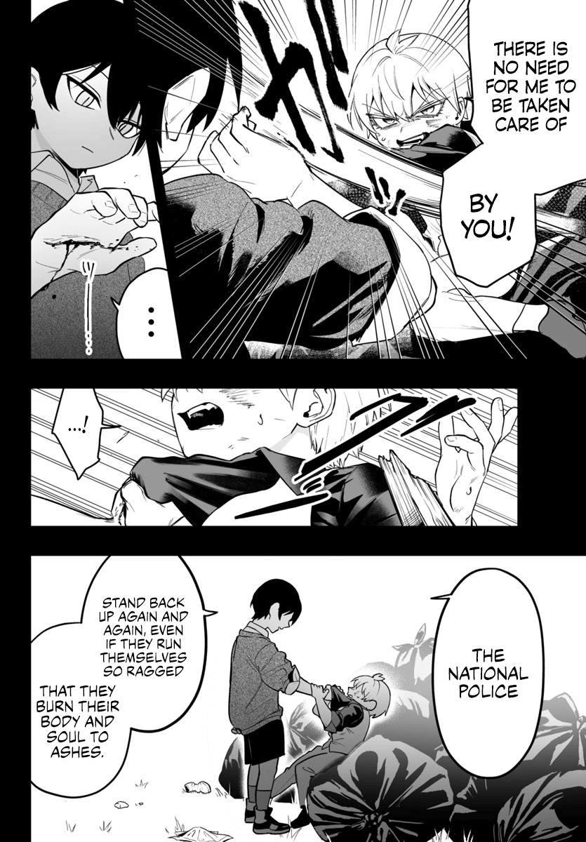 Page 13 of Chapter 13