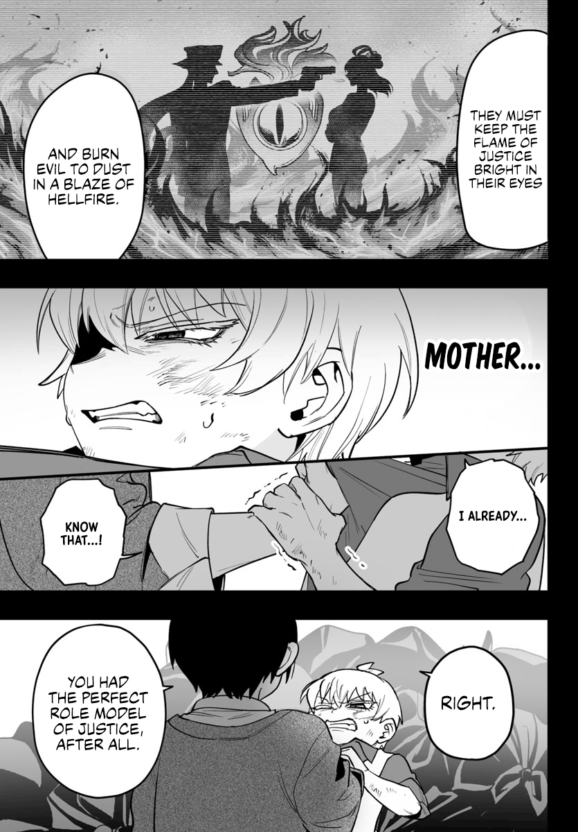 Page 14 of Chapter 13