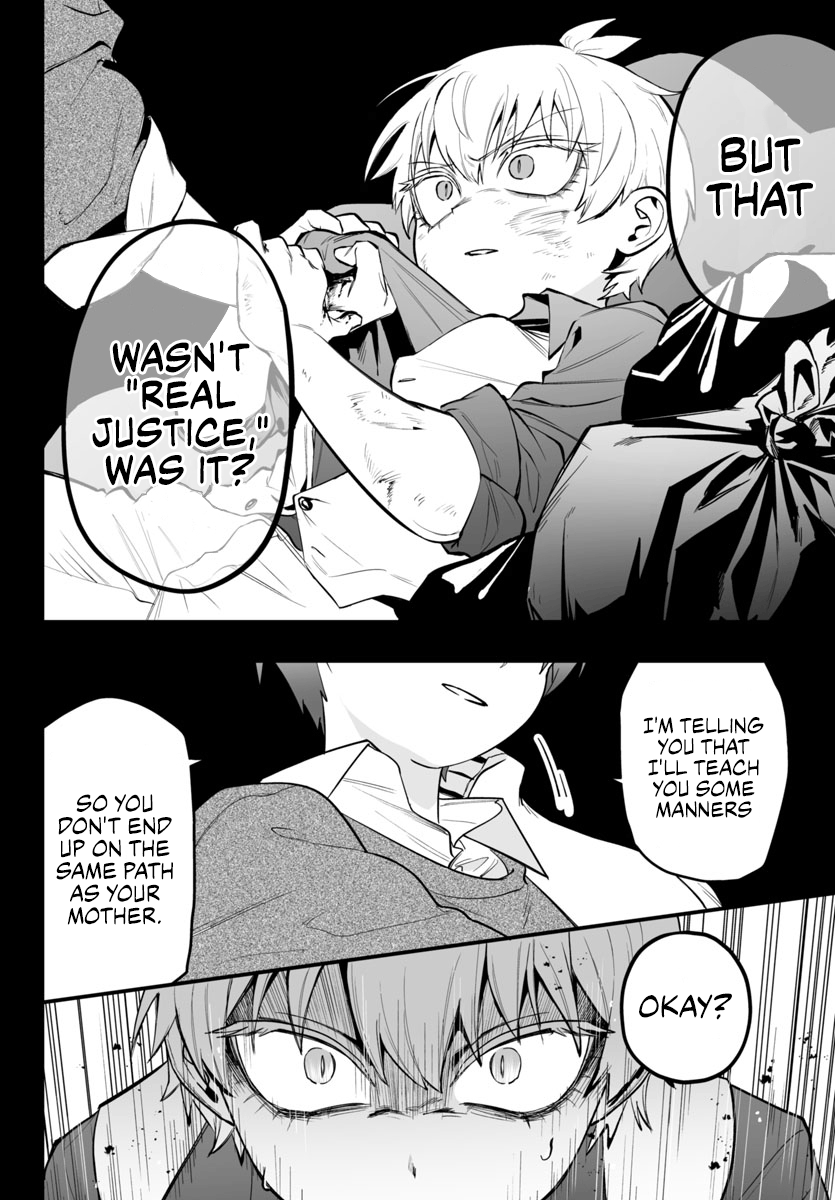 Page 15 of Chapter 13