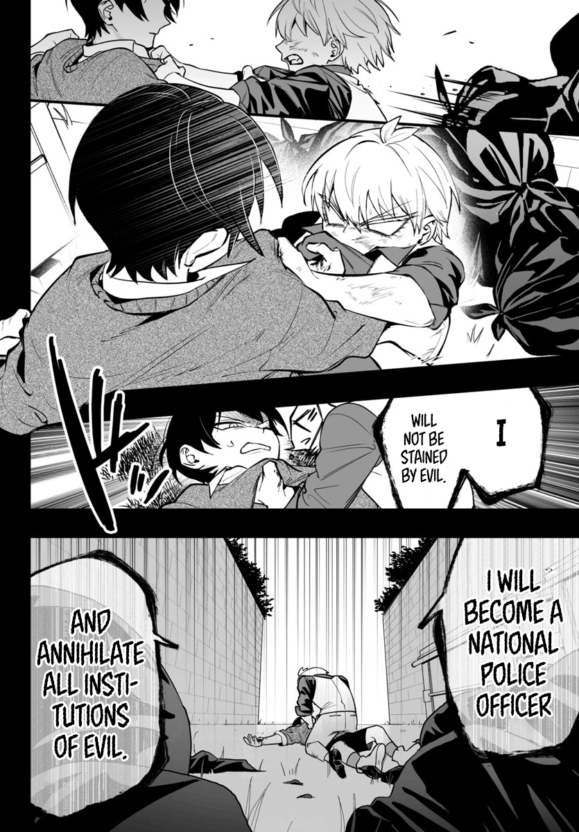 Page 17 of Chapter 13