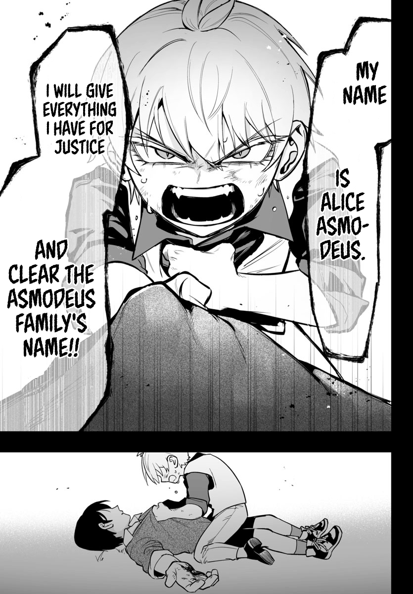 Page 18 of Chapter 13