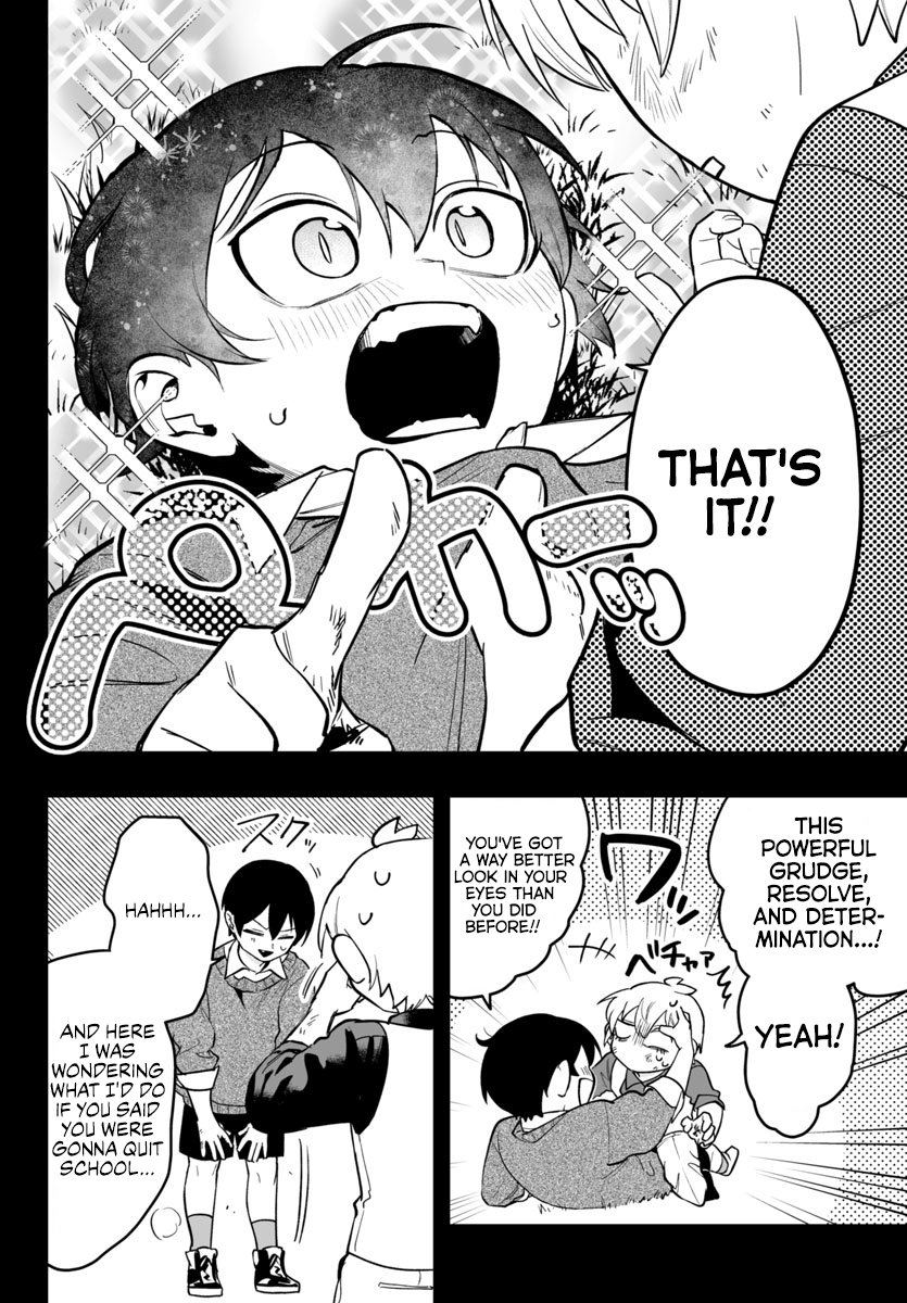 Page 19 of Chapter 13