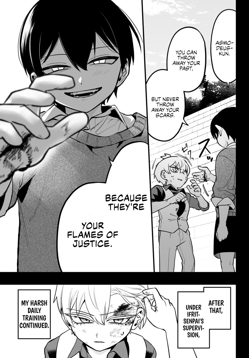 Page 20 of Chapter 13