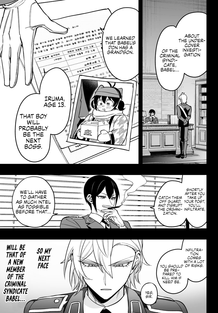 Page 22 of Chapter 13