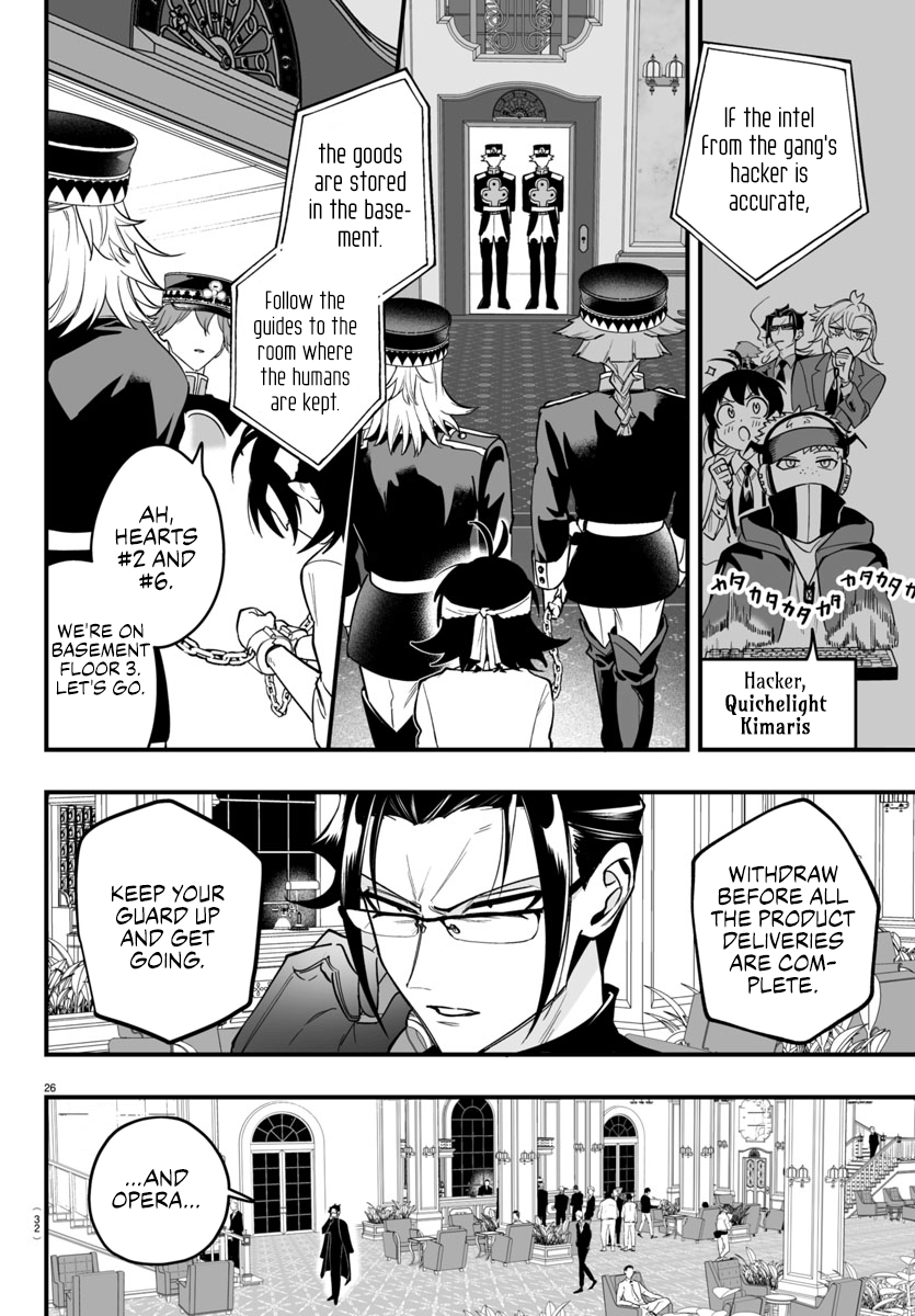 Page 28 of Chapter 13