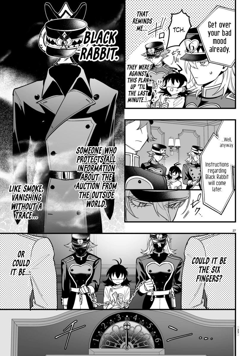 Page 29 of Chapter 13