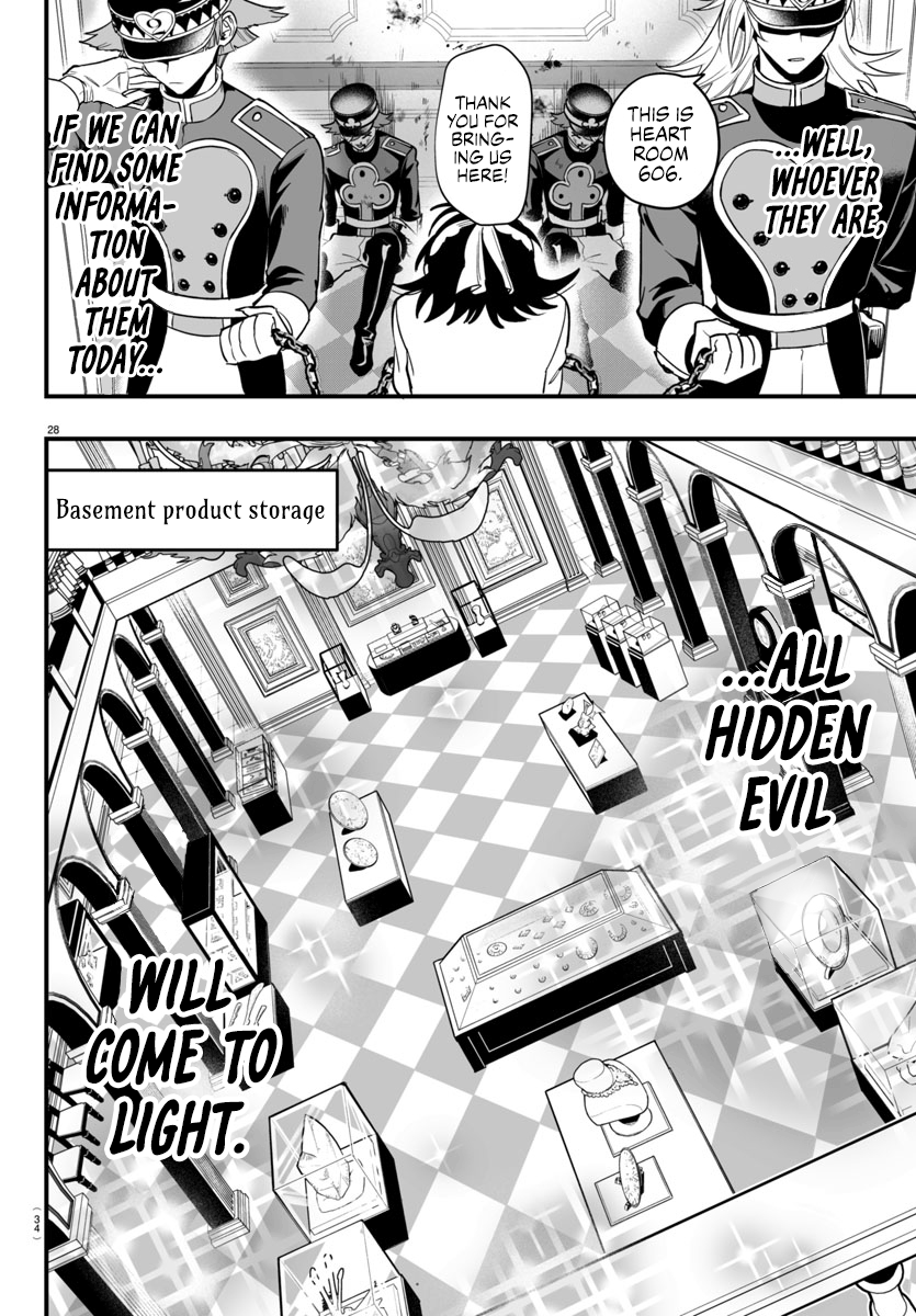 Page 30 of Chapter 13