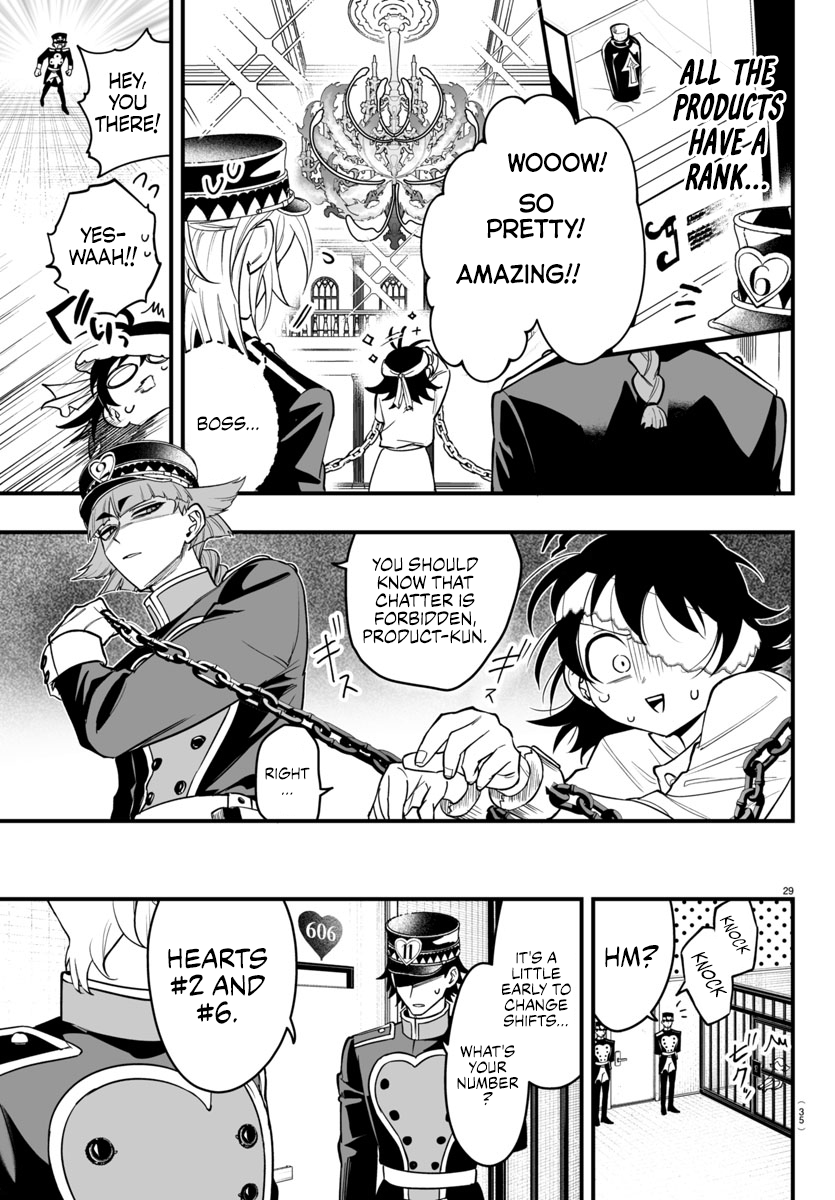 Page 31 of Chapter 13