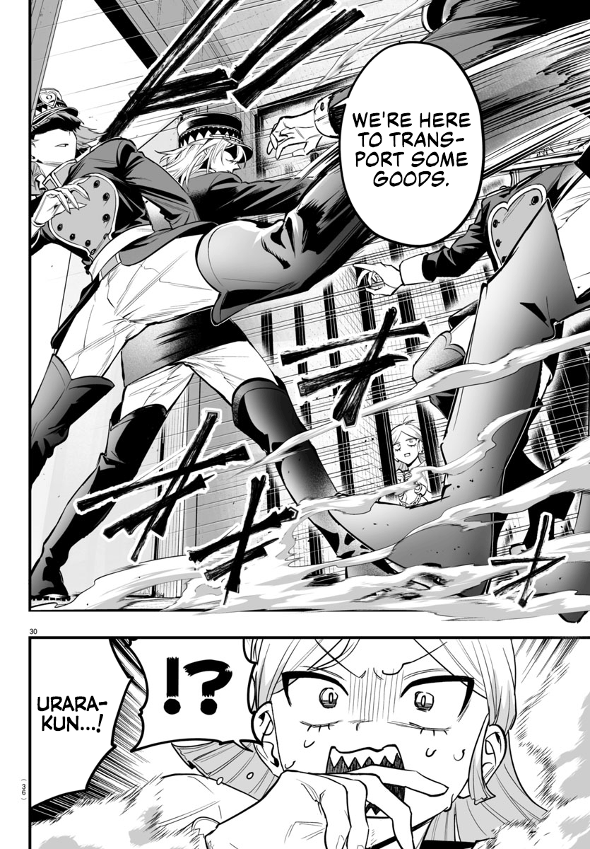 Page 32 of Chapter 13