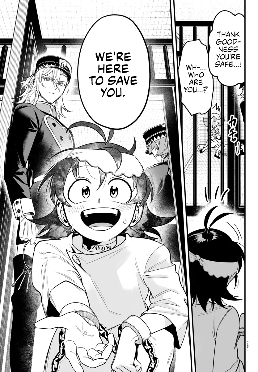 Page 33 of Chapter 13