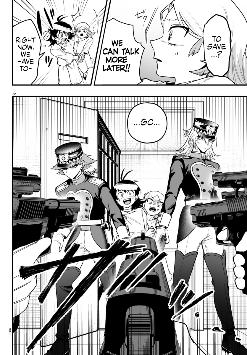 Page 34 of Chapter 13