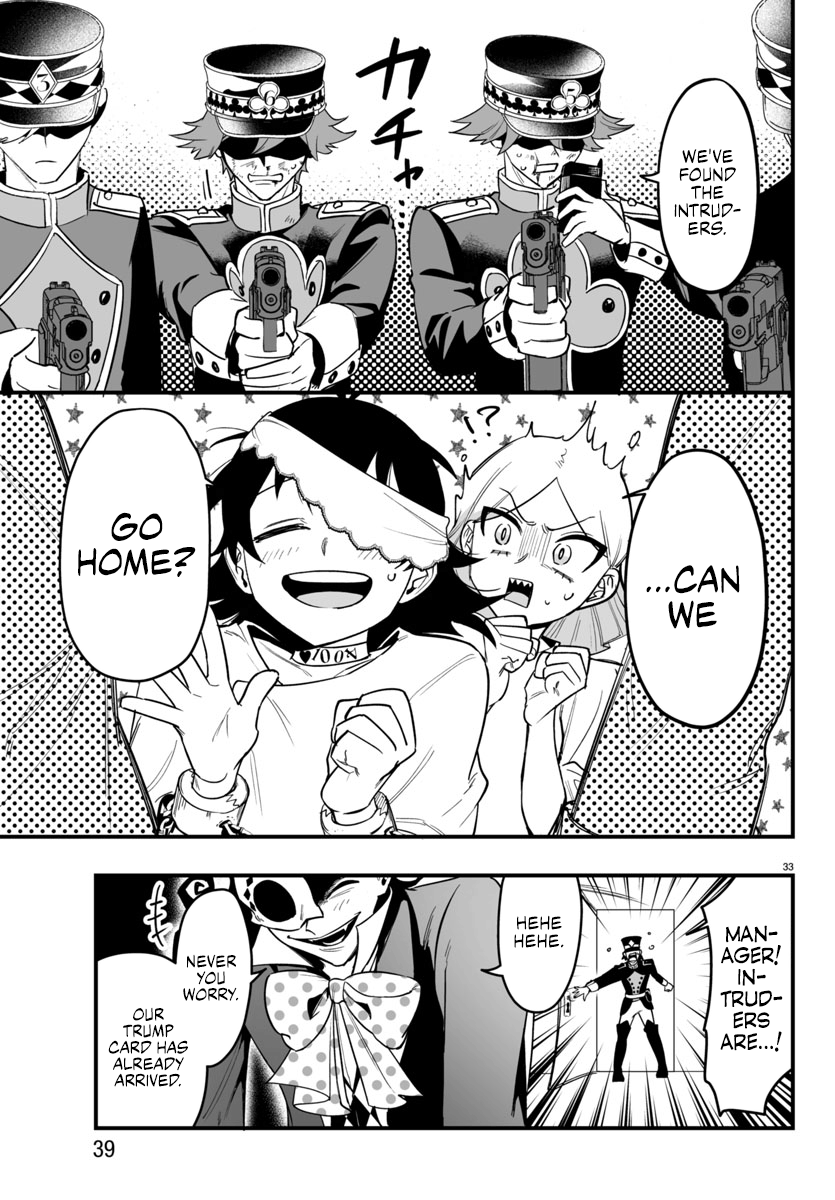 Page 35 of Chapter 13