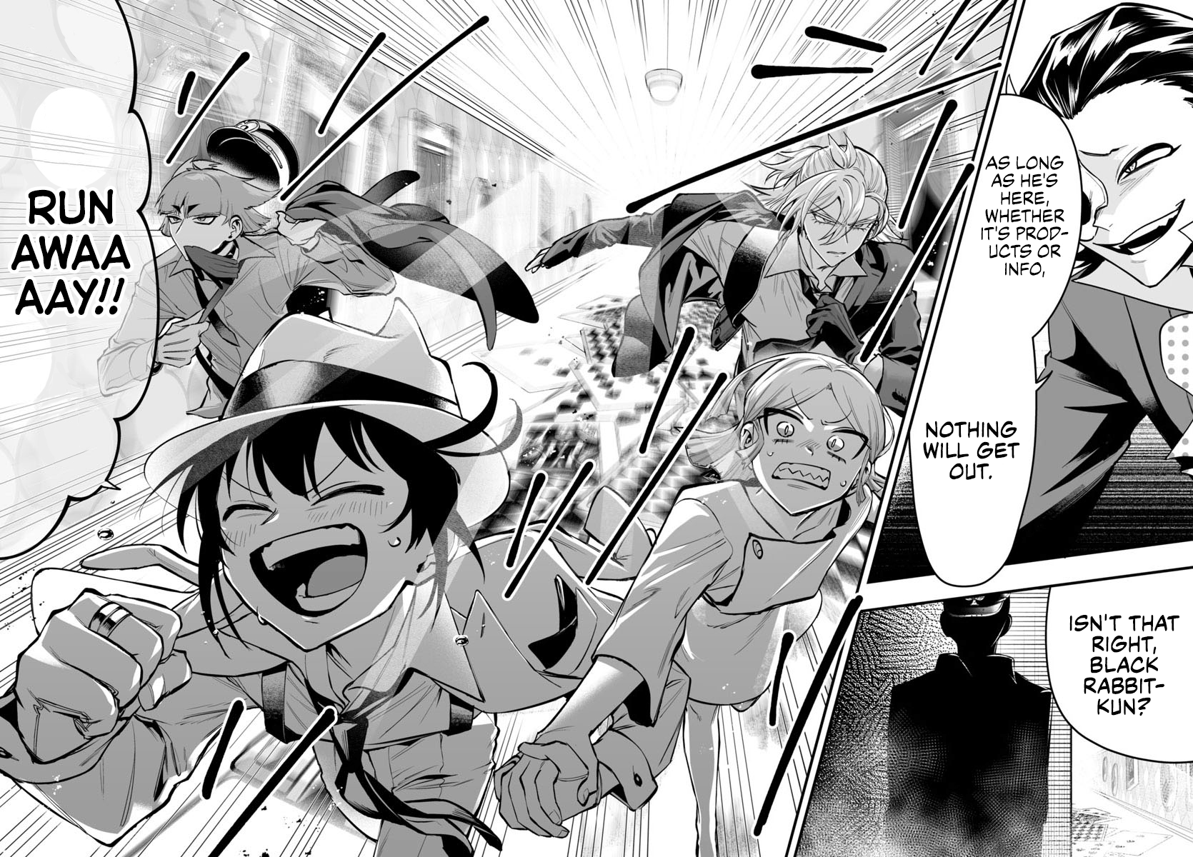 Page 36 of Chapter 13
