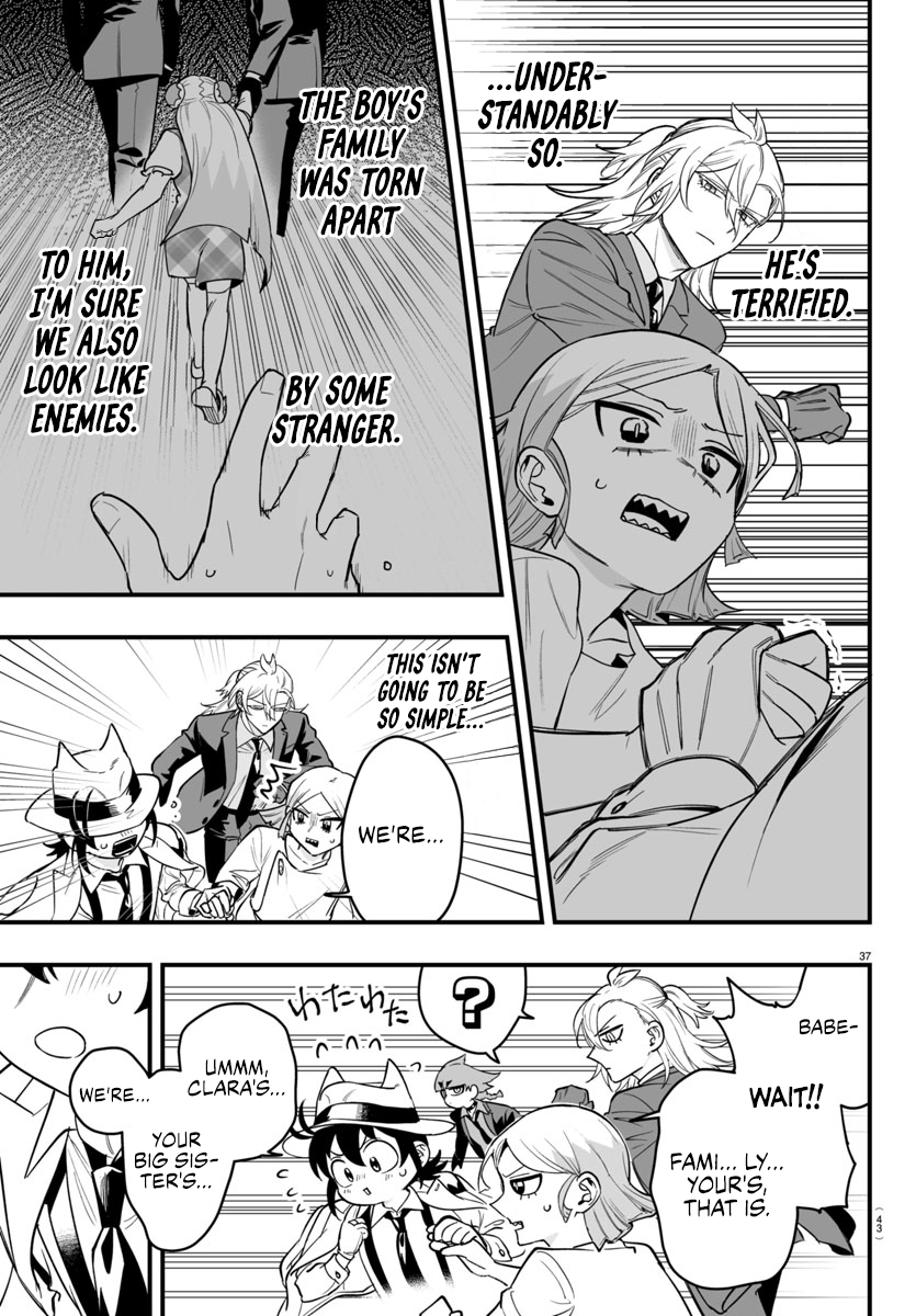 Page 38 of Chapter 13