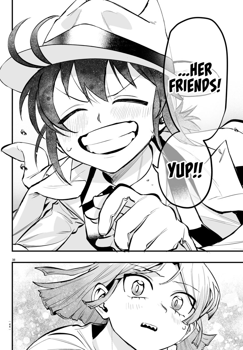 Page 39 of Chapter 13