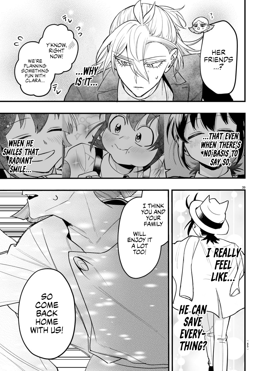 Page 40 of Chapter 13