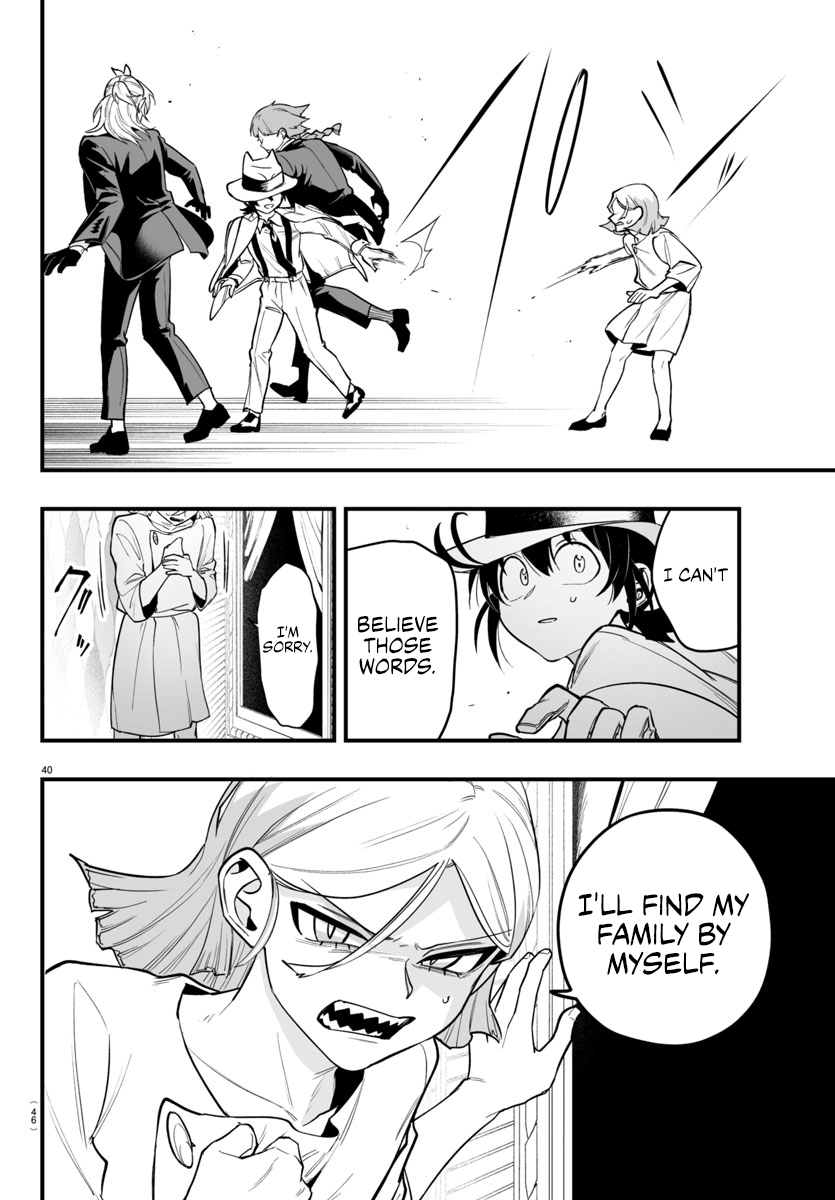 Page 41 of Chapter 13