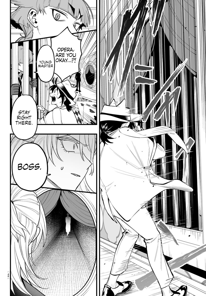 Page 43 of Chapter 13