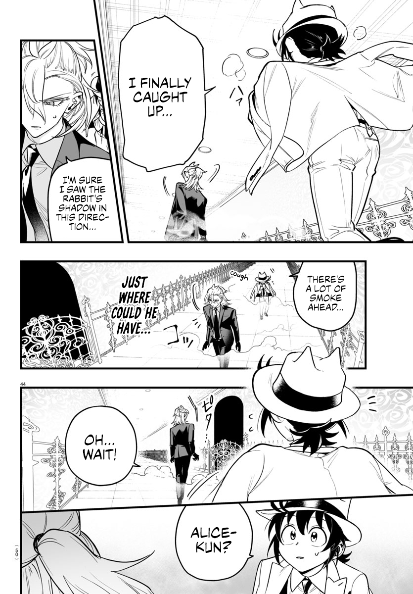 Page 45 of Chapter 13