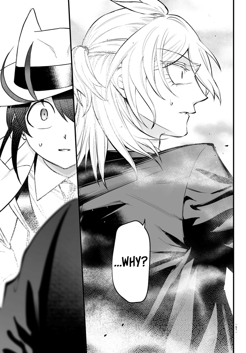 Page 46 of Chapter 13