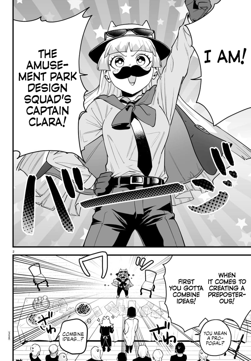 Page 2 of Chapter 14