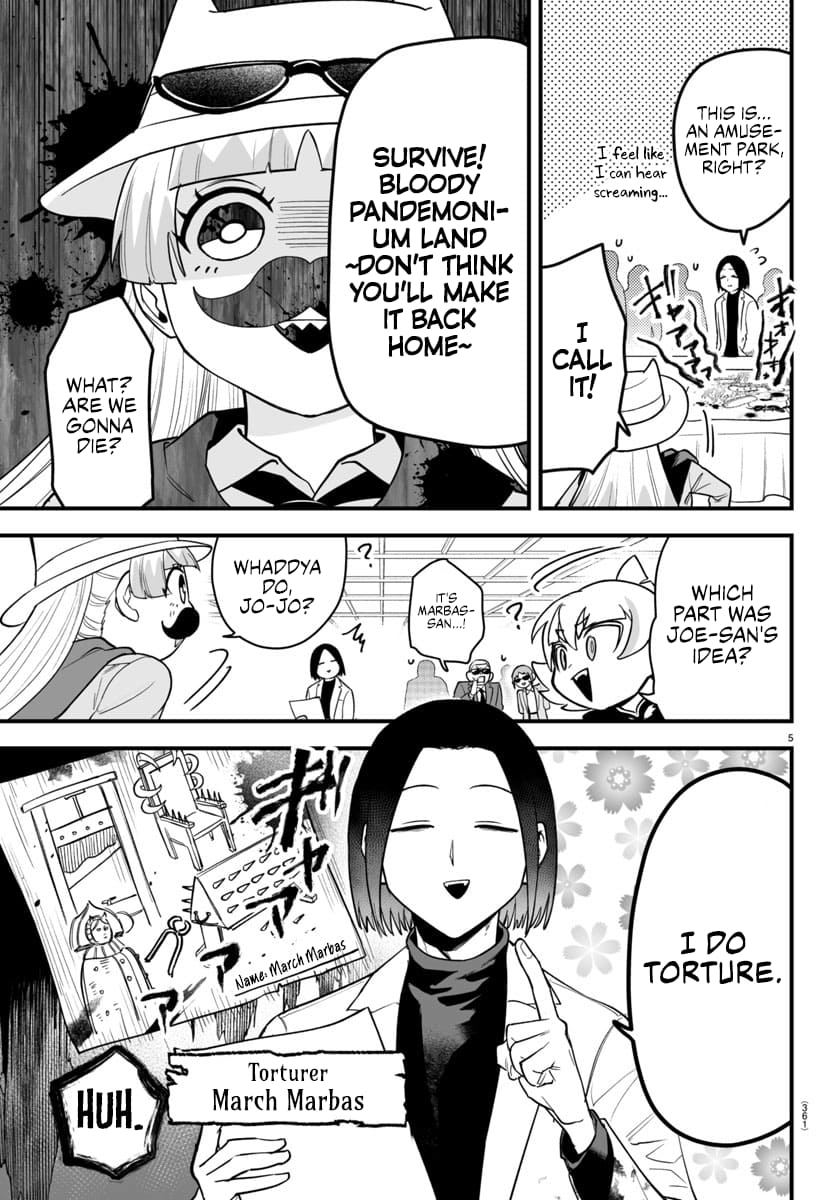 Page 5 of Chapter 14