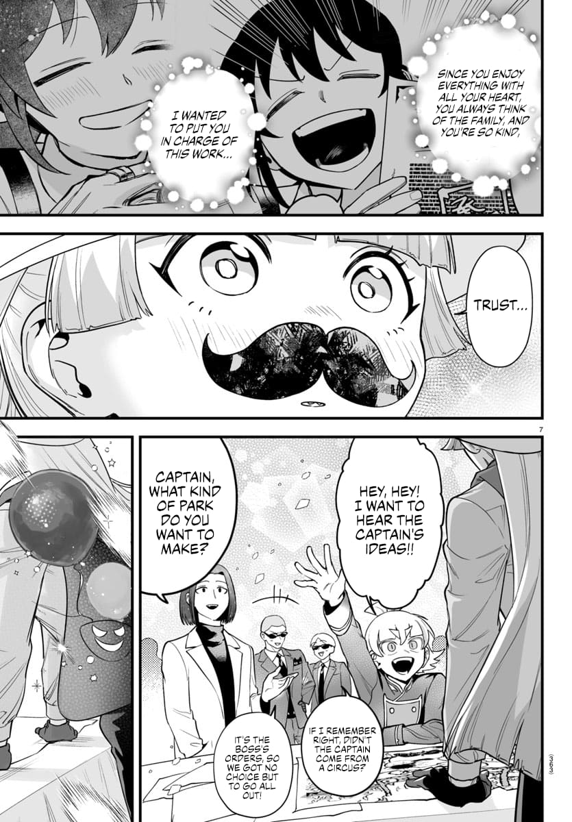 Page 7 of Chapter 14