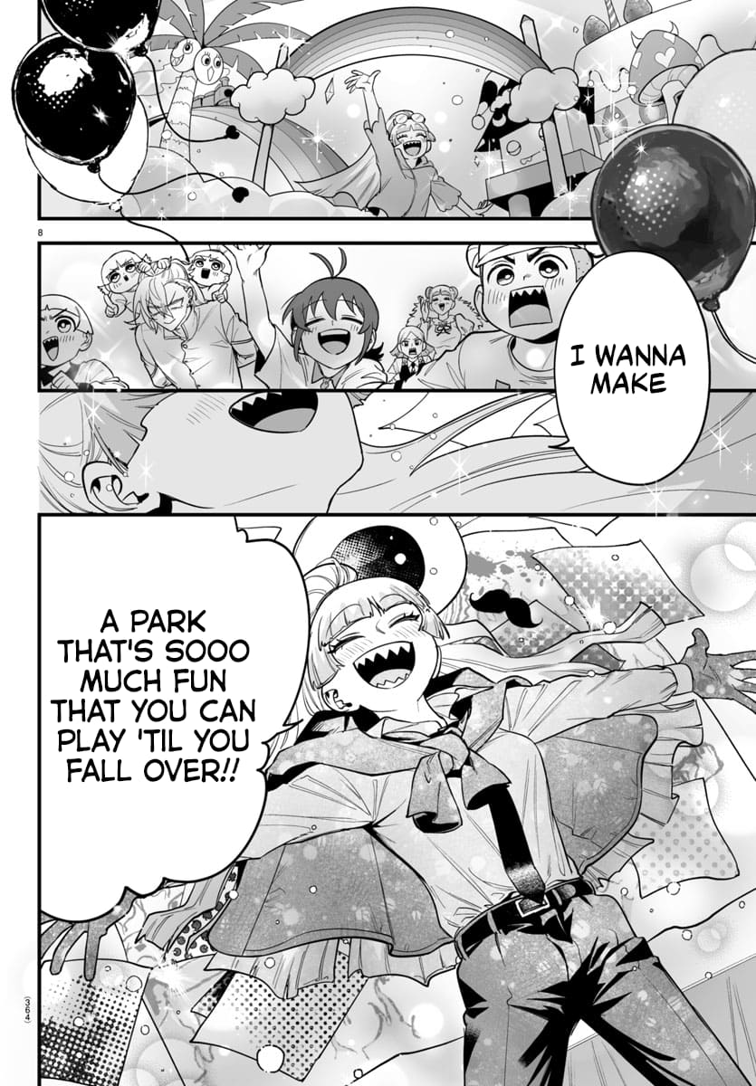 Page 8 of Chapter 14