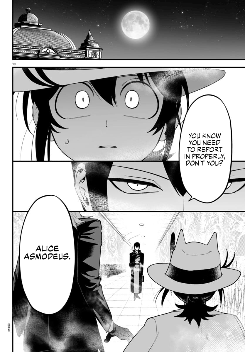 Page 10 of Chapter 14