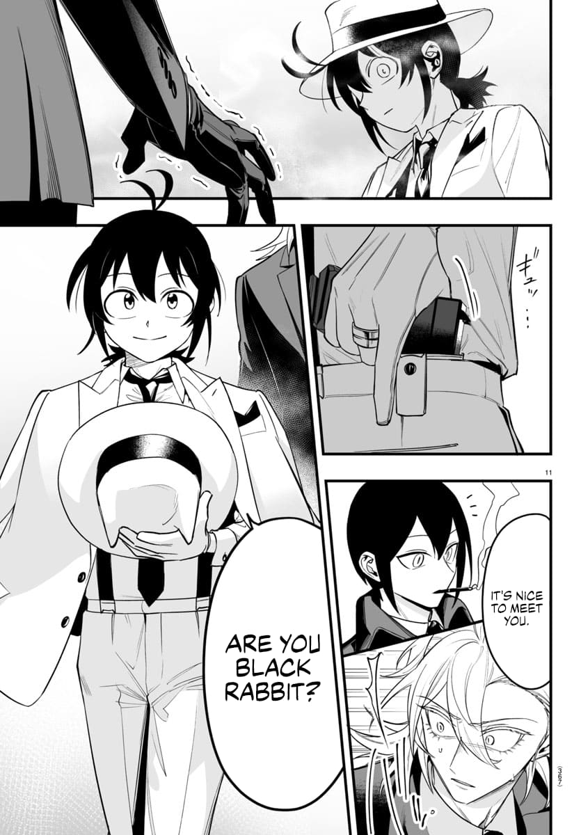 Page 11 of Chapter 14