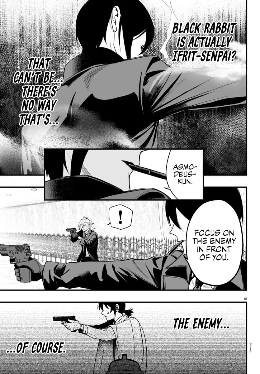 Page 15 of Chapter 14