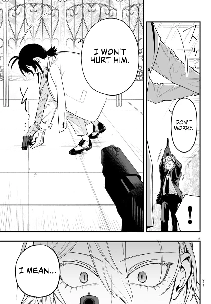 Page 17 of Chapter 14