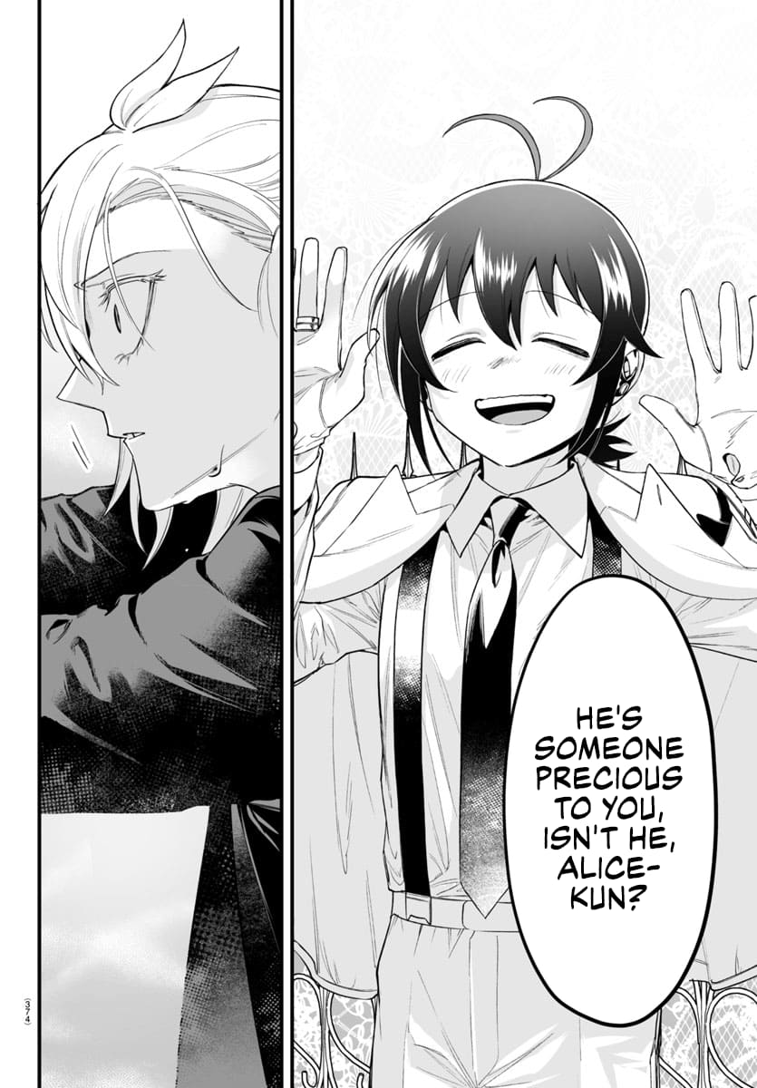 Page 18 of Chapter 14