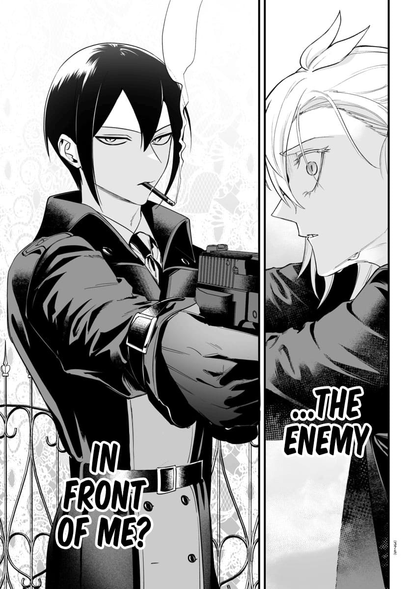 Page 19 of Chapter 14