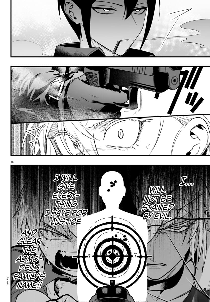 Page 20 of Chapter 14