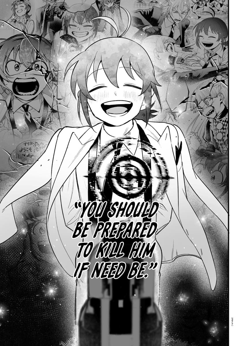 Page 21 of Chapter 14