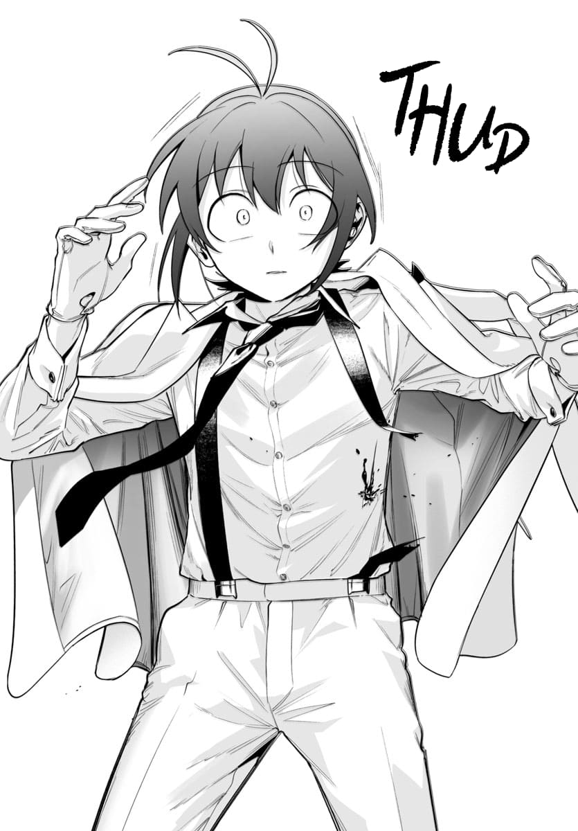 Page 22 of Chapter 14