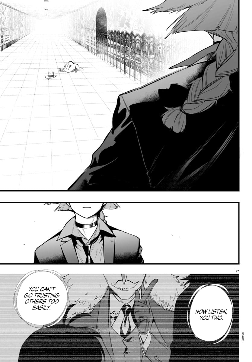 Page 27 of Chapter 14