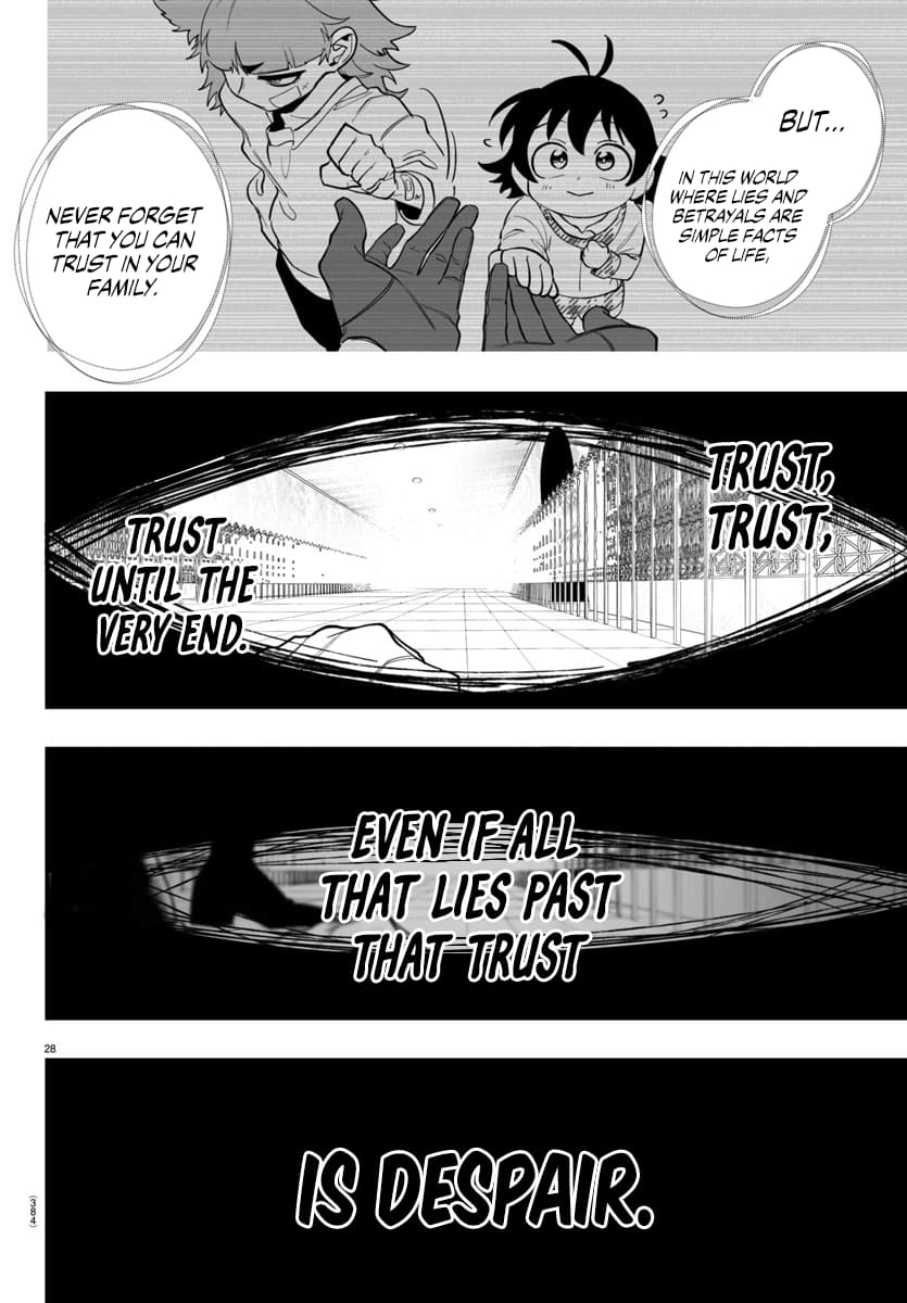Page 28 of Chapter 14