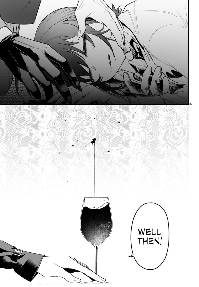 Page 29 of Chapter 14