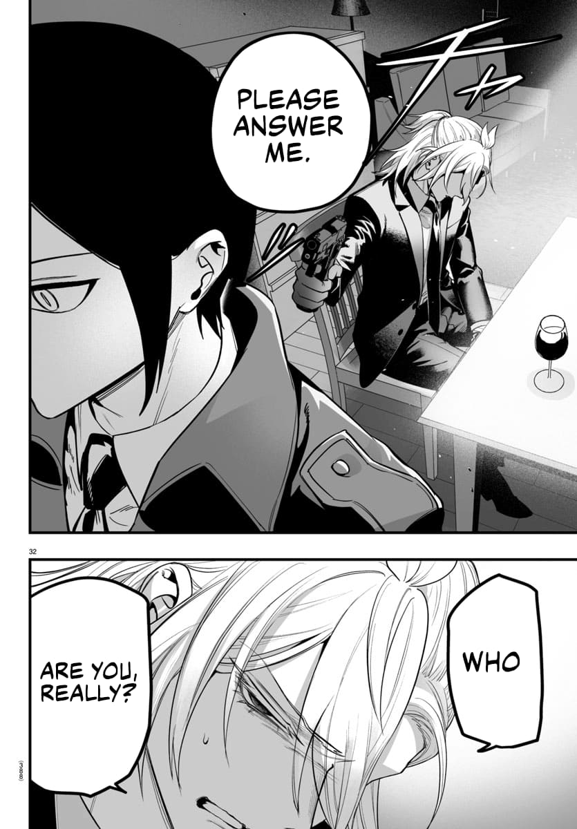 Page 32 of Chapter 14