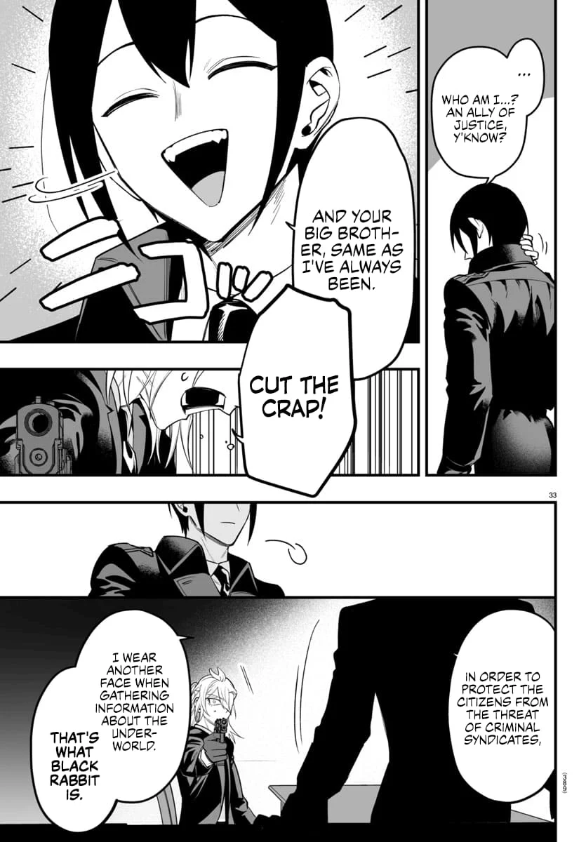 Page 33 of Chapter 14