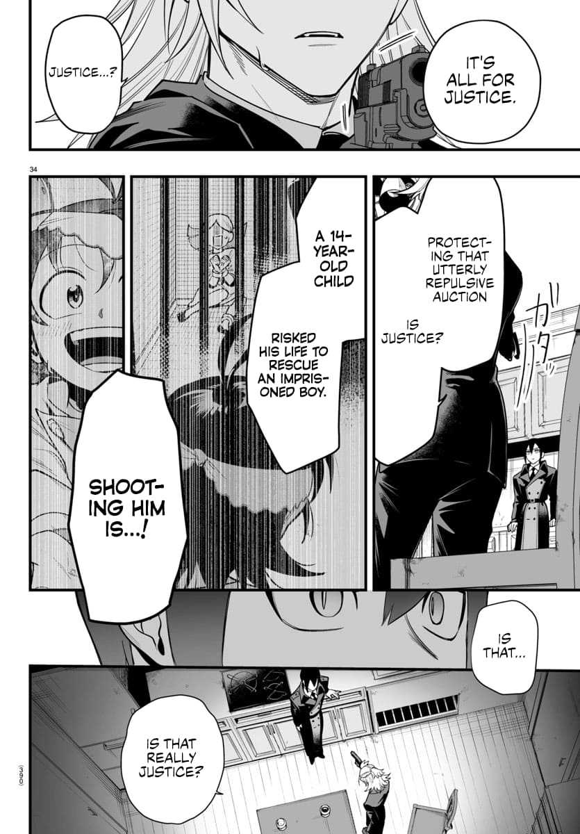 Page 34 of Chapter 14