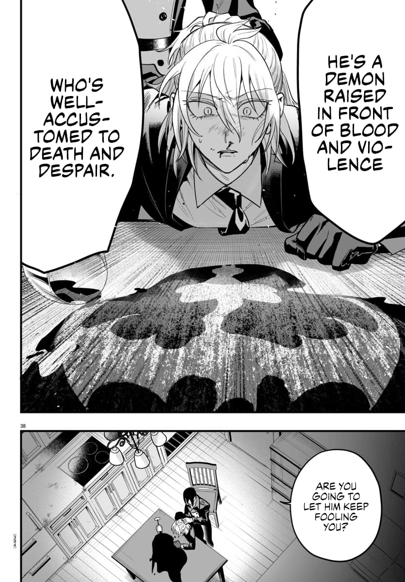 Page 37 of Chapter 14
