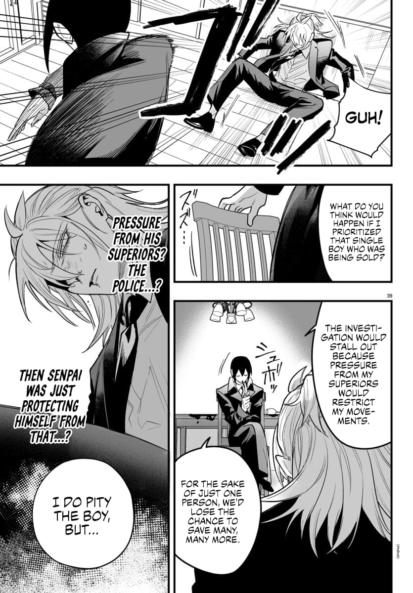 Page 38 of Chapter 14