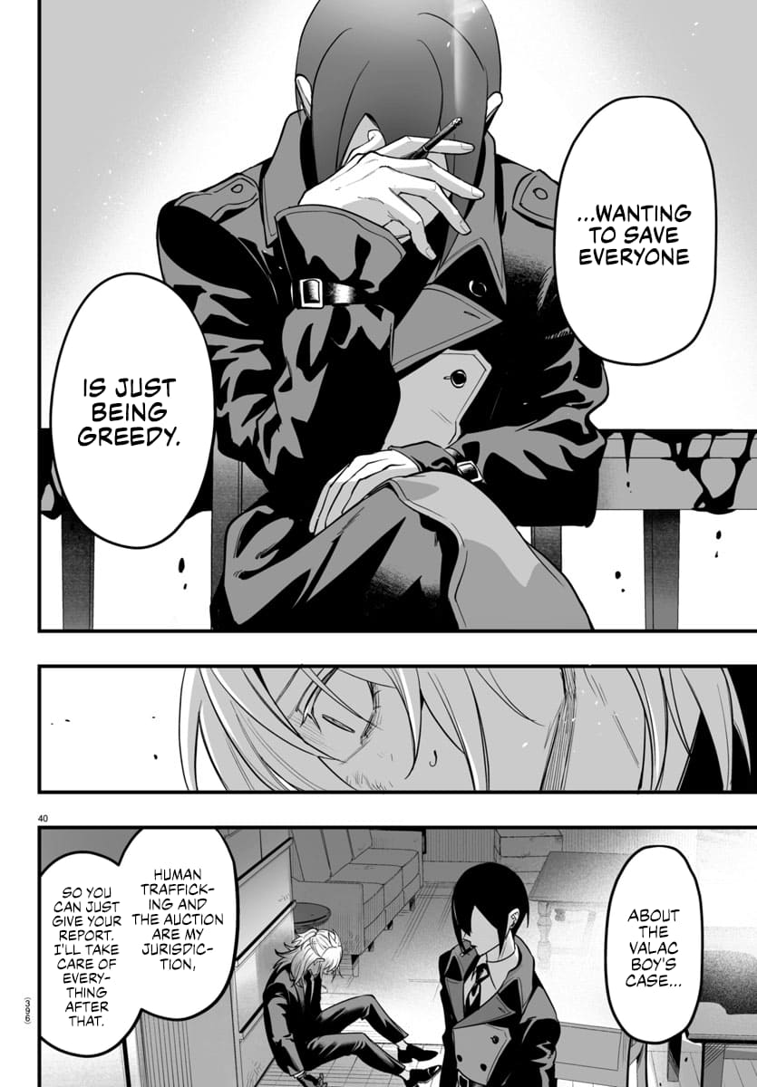 Page 39 of Chapter 14