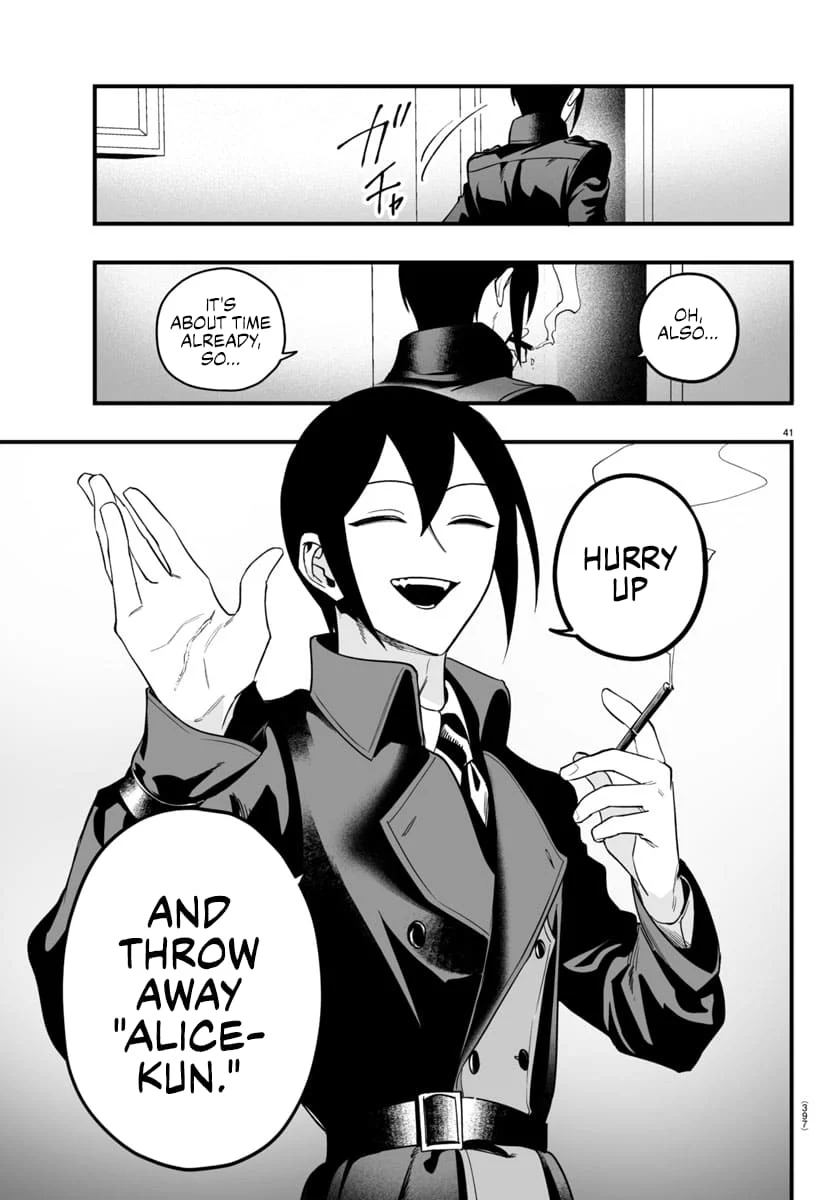 Page 40 of Chapter 14